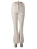 DKNY Jeans Ivory Jeans Size 28 waist - photo 1
