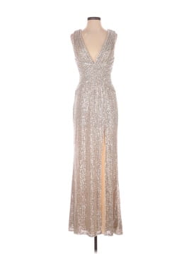 IEENA for Mac Duggal Women's Dresses On Sale Up To 90% Off Retail | ThredUp