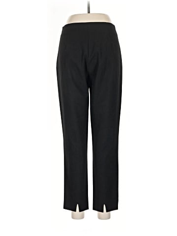 Margaret M Dress Pants (view 2)