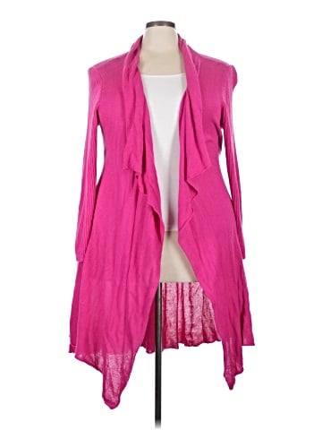 ASHRO Cardigan (view 1)