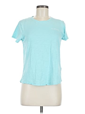 Tasc Short Sleeve T-Shirt (view 1)