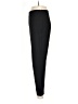 Margaret M Solid Black Dress Pants Size 8 - photo 5