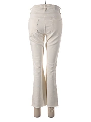 DKNY Jeans Jeans (view 2)