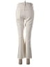 DKNY Jeans Ivory Jeans Size 28 waist - photo 2