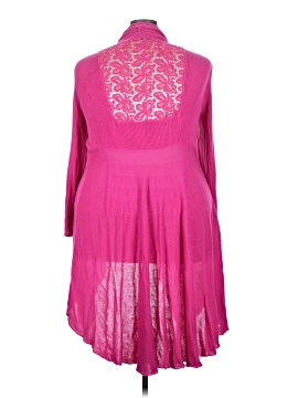 ASHRO Women's Clothing On Sale Up To 90% Off Retail | ThredUp