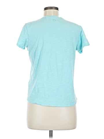 Tasc Short Sleeve T-Shirt (view 2)