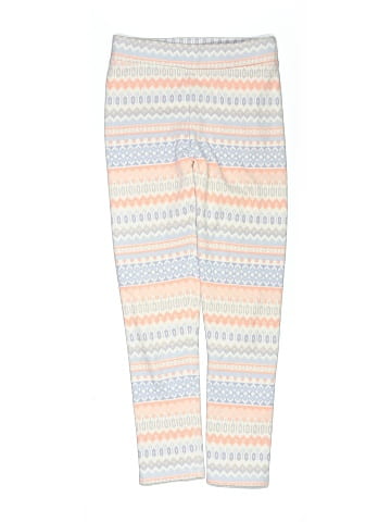 Rumi + Ryder Leggings (view 1)