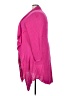 ASHRO Pink Cardigan Size 3X - photo 5