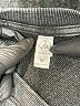 ALTERNATIVE Gray Sweatshirt Size M - photo 7