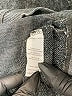 ALTERNATIVE Gray Sweatshirt Size M - photo 8
