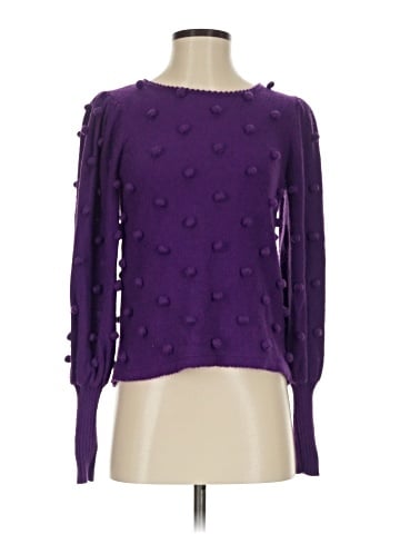 Lilly Pulitzer Pullover Sweater (view 1)