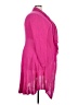 ASHRO Pink Cardigan Size 3X - photo 4