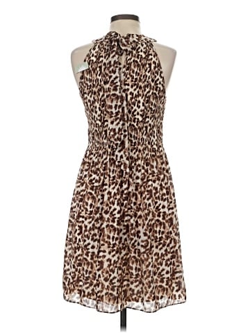 Keren Hart Casual Dress (view 2)