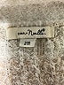 Simply Noelle Ivory Cardigan Size Sm - Med - photo 7