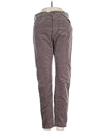 Adriano Goldschmied Jeans (view 1)