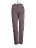 Adriano Goldschmied Gray Jeans Size 27 waist (petite) - photo 1