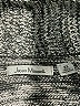 Jason Maxwell 100% Acrylic Gray Cardigan Size 3X - photo 7