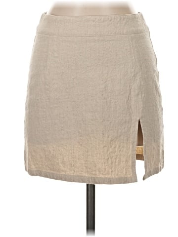 Lioness Casual Skirt (view 1)