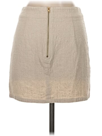 Lioness Casual Skirt (view 2)