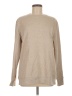 Bench Tan Pullover Sweater Size M - photo 1