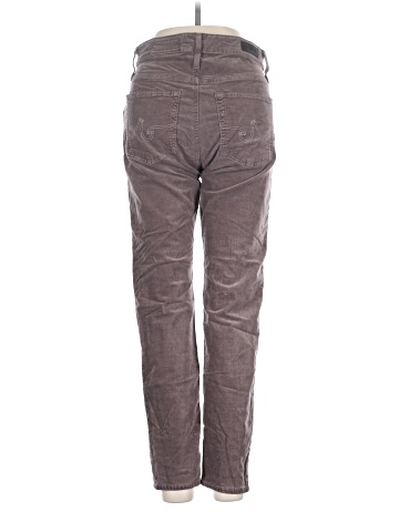 Adriano Goldschmied Jeans (view 2)