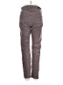 Adriano Goldschmied Gray Jeans Size 27 waist (petite) - photo 2