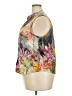 Unbranded Gray Green Sleeveless Blouse Size XXL - photo 5