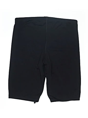 Speedo Swimsuit Bottoms (view 2)