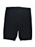 Speedo Black Swimsuit Bottoms Size Sm (32) - photo 2