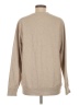 Bench Tan Pullover Sweater Size M - photo 2