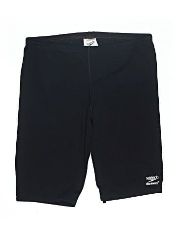 Speedo Swimsuit Bottoms (view 1)