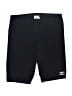 Speedo Black Swimsuit Bottoms Size Sm (32) - photo 1