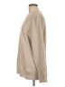 Bench Tan Pullover Sweater Size M - photo 5