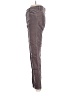 Adriano Goldschmied Gray Jeans Size 27 waist (petite) - photo 5