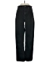 Everlane Black Jeans Size 25R - photo 1