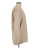 Bench Tan Pullover Sweater Size M - photo 4
