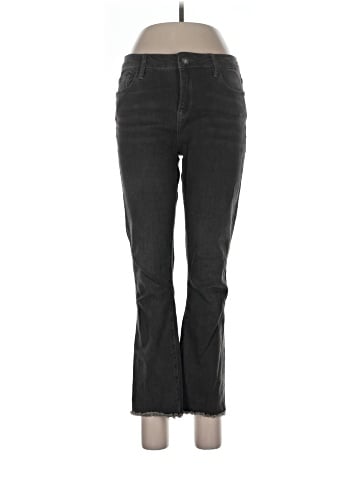 Free People Jeans (view 1)