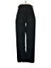 Everlane Black Jeans Size 25R - photo 2