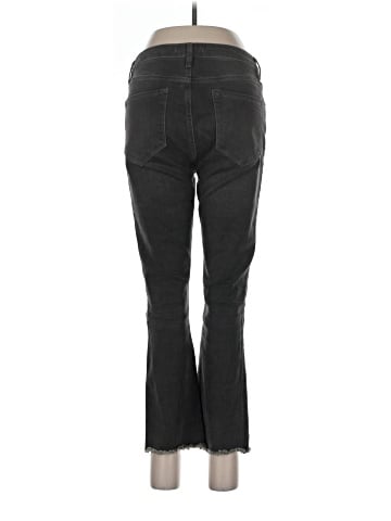 Free People Jeans (view 2)