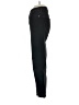 Everlane Black Jeans Size 25R - photo 5