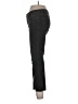 Free People Chevron-herringbone Black Jeans Size 30 waist - photo 5
