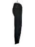 Everlane Black Jeans Size 25R - photo 4