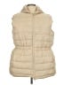 SWISSTECH 100% Nylon Gold Vest Size 2X - photo 1