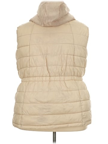 SWISSTECH Vest (view 2)