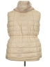 SWISSTECH 100% Nylon Gold Vest Size 2X - photo 2