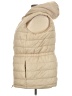 SWISSTECH 100% Nylon Gold Vest Size 2X - photo 5