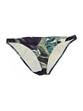 Dolce & Gabbana Beachwear Swimsuit Bottoms (view 1)