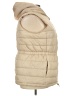 SWISSTECH 100% Nylon Gold Vest Size 2X - photo 4