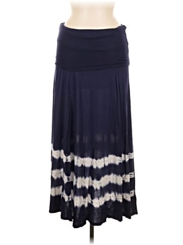 INC International Concepts Casual Skirt (view 1)