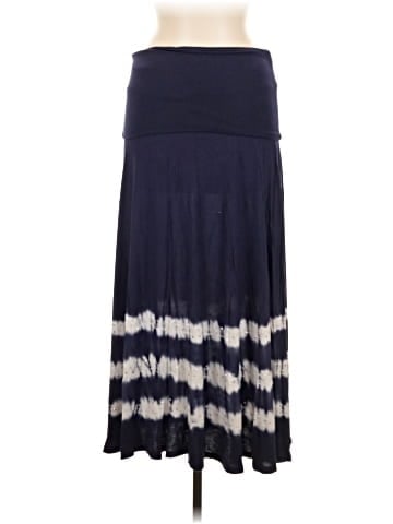 INC International Concepts Casual Skirt (view 2)